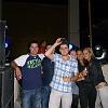 Chironio Ale party non stop 132
